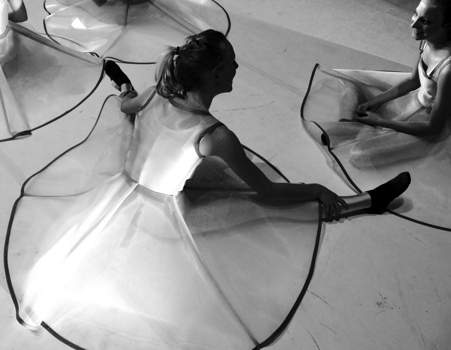 Ballet