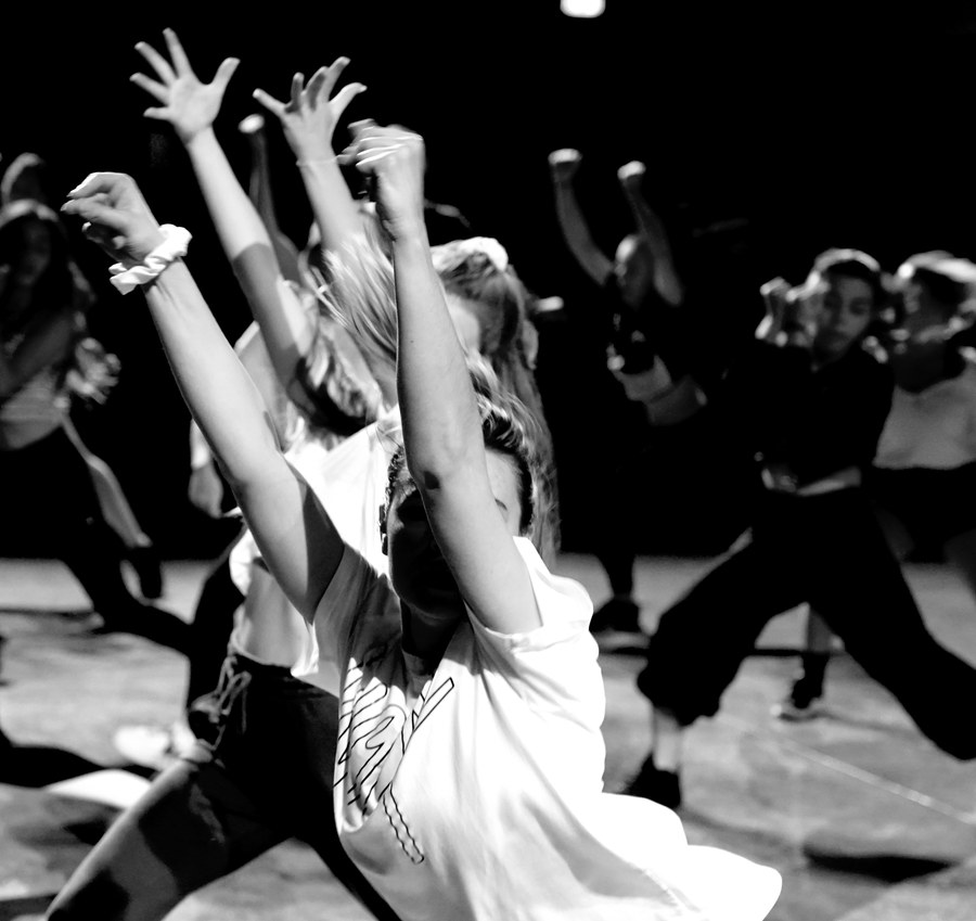 Jazz / Contemporain