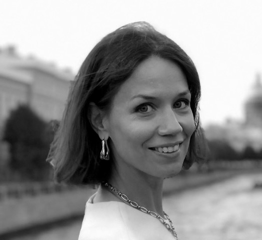 Katia