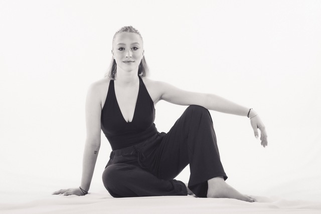 Lola Galli