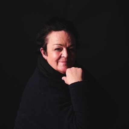 Hélène Van den Kerchove