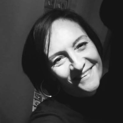 Tania Curzietti